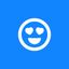 Profile picture ztbrpa.bsky.social