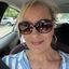 Profile picture kimberleyjohnson.bsky.social