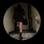 Profile picture goodsex69.bsky.social