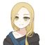 Profile picture mariveda.bsky.social