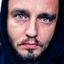 Profile picture bartekgvo.bsky.social