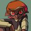 Profile picture rassicas.splatoonlore.ink