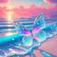 Profile picture lasko-57.bsky.social