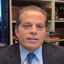 Profile picture ascaramucci.bsky.social
