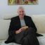 Profile picture larsen366.bsky.social