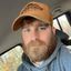 Profile picture rileydduck.bsky.social