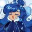 ౨ৎ˚⟡Navi ☁️