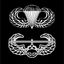 Profile picture drewxray.bsky.social