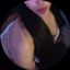 Profile picture nunnuyou.bsky.social