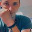 Profile picture dryygay.bsky.social
