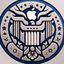 Profile picture myvotegov.bsky.social