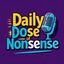 Profile picture doseofnonsense.bsky.social