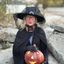 Profile picture lynhertle66.bsky.social