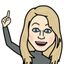 Profile picture leahlitman.bsky.social