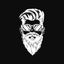 Profile picture the-kinky-club.bsky.social