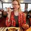 Profile picture bernadette7789.bsky.social