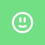 Profile picture checkingthisout88.bsky.social