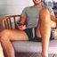 Profile picture bemyhole99.bsky.social