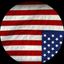 Profile picture californialove1.bsky.social
