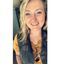 Profile picture tinac5153.bsky.social