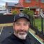 Profile picture herbert1958.bsky.social