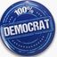 Profile picture democracynation.bsky.social