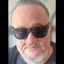 Profile picture wlerf.bsky.social