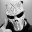 Profile picture darkstar2108.bsky.social
