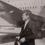 Profile picture jfkfan.bsky.social