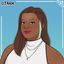 allie! ally! allé! 👩🏽‍💻🥃✨🥳🌸