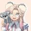 Profile picture koalateaej.bsky.social