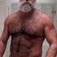 Profile picture daddy24cock.bsky.social