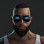 Profile picture princeyashua.bsky.social