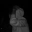 Profile picture eduardofloresreal.bsky.social