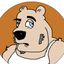 Profile picture hammancheez.bsky.social