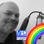 Profile picture mfdshow.com