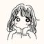 Profile picture bikubiku0721.bsky.social