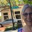 Profile picture eileennjflns.bsky.social