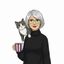 Profile picture eileennjflns.bsky.social