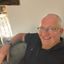 Profile picture nbrown1000.bsky.social