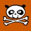 Profile picture bouletcorp.bsky.social