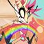 Profile picture choco-torta.bsky.social
