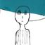 Profile picture bigjoel.bsky.social
