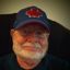 Profile picture brucedc77.bsky.social