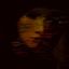 Profile picture slowhed-comics.bsky.social