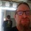 Profile picture coopss1996.bsky.social