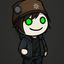 Profile picture blurenze.bsky.social