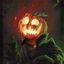 Profile picture sir-pumpkin-knight.bsky.social