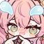 🌿🌸nariଘ(੭ˊ꒳ˋ)੭🌸🌿