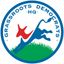 Profile picture grassrootsdemhq.bsky.social